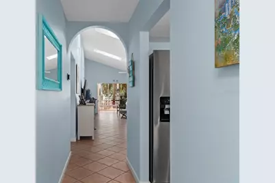 5250 S Riverview Circle, Homosassa, FL 34448 - Photo 6