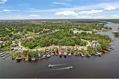 5250 S Riverview Circle, Homosassa, FL 34448 - Photo 58