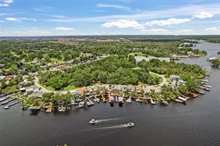 5250 S Riverview Cir, Homosassa, FL 34448 - Photo 58