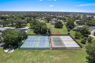 5250 S Riverview Cir, Homosassa, FL 34448 - Photo 60