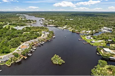 5250 S Riverview Circle, Homosassa, FL 34448 - Photo 54