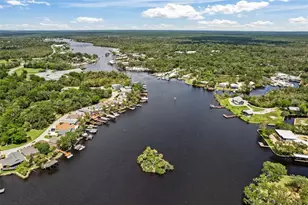 5250 S Riverview Cir, Homosassa, FL 34448 - Photo 54
