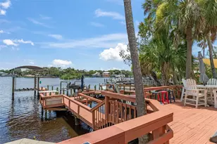 5250 S Riverview Cir, Homosassa, FL 34448 - Photo 38