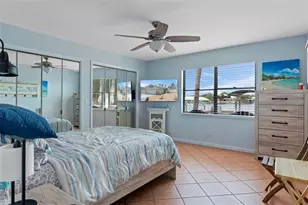 5250 S Riverview Cir, Homosassa, FL 34448 - Photo 24