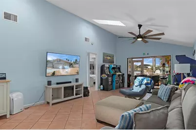 5250 S Riverview Circle, Homosassa, FL 34448 - Photo 10