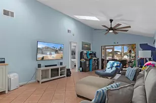 5250 S Riverview Cir, Homosassa, FL 34448 - Photo 10