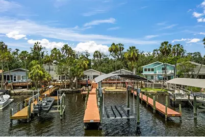 5250 S Riverview Circle, Homosassa, FL 34448 - Photo 52