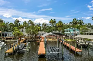5250 S Riverview Cir, Homosassa, FL 34448 - Photo 52