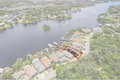 5250 S Riverview Circle, Homosassa, FL 34448 - Photo 48