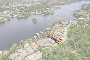 5250 S Riverview Cir, Homosassa, FL 34448 - Photo 48