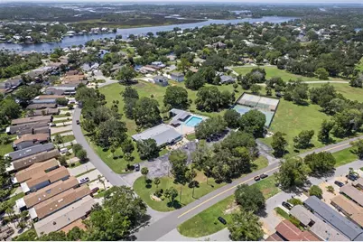 5250 S Riverview Circle, Homosassa, FL 34448 - Photo 68