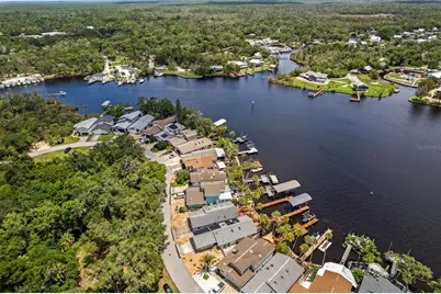 5250 S Riverview Circle, Homosassa, FL 34448 - Photo 56