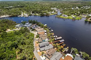 5250 S Riverview Cir, Homosassa, FL 34448 - Photo 56