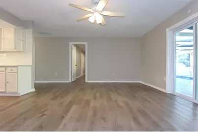 11391 Salters Street, Spring Hill, FL 34609 - Photo 8