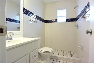 11391 Salters St, Spring Hill, FL 34609 - Photo 22