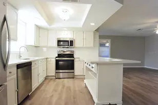 11391 Salters St, Spring Hill, FL 34609 - Photo 12