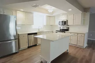 11391 Salters St, Spring Hill, FL 34609 - Photo 10