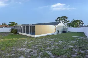 11391 Salters St, Spring Hill, FL 34609 - Photo 30