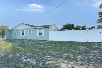 11391 Salters Street, Spring Hill, FL 34609 - Photo 36