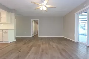11391 Salters St, Spring Hill, FL 34609 - Photo 8