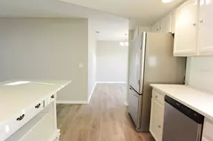 11391 Salters St, Spring Hill, FL 34609 - Photo 14