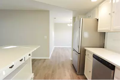 11391 Salters Street, Spring Hill, FL 34609 - Photo 14