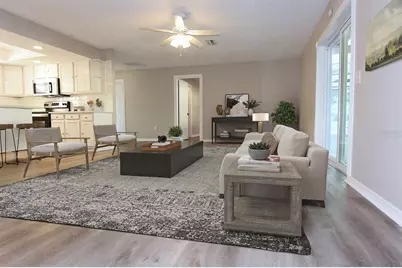 11391 Salters Street, Spring Hill, FL 34609 - Photo 6