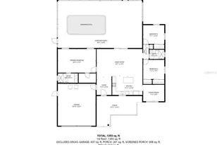 11391 Salters St, Spring Hill, FL 34609 - Photo 2