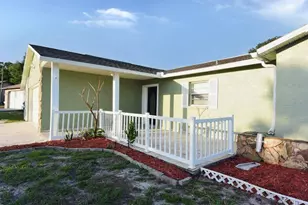 11391 Salters St, Spring Hill, FL 34609 - Photo 4