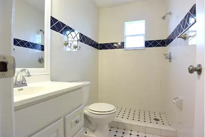 11391 Salters Street, Spring Hill, FL 34609 - Photo 22