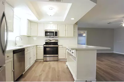 11391 Salters Street, Spring Hill, FL 34609 - Photo 12