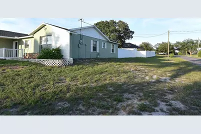 11391 Salters Street, Spring Hill, FL 34609 - Photo 38