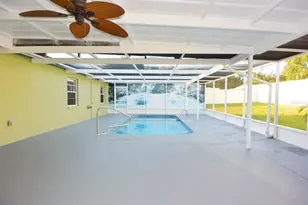 11391 Salters St, Spring Hill, FL 34609 - Photo 26