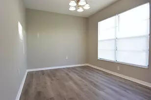 11391 Salters St, Spring Hill, FL 34609 - Photo 16