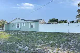 11391 Salters St, Spring Hill, FL 34609 - Photo 36