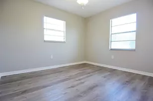 11391 Salters St, Spring Hill, FL 34609 - Photo 24