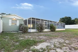 11391 Salters St, Spring Hill, FL 34609 - Photo 28