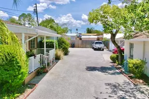 411 Pleasant St, Clearwater, FL 33755 - Photo 4