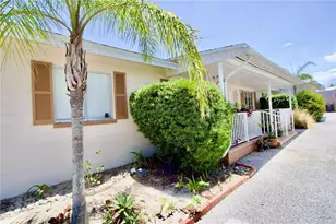 411 Pleasant St, Clearwater, FL 33755 - Photo 14