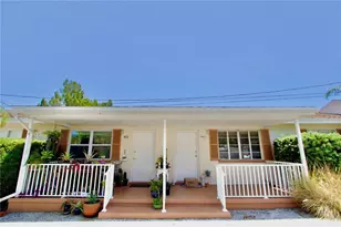 411 Pleasant St, Clearwater, FL 33755 - Photo 8