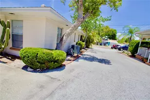 411 Pleasant St, Clearwater, FL 33755 - Photo 12