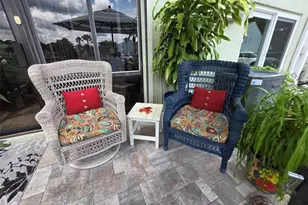 1761 Cupecoy Cir, Lutz, FL 33558 - Photo 46