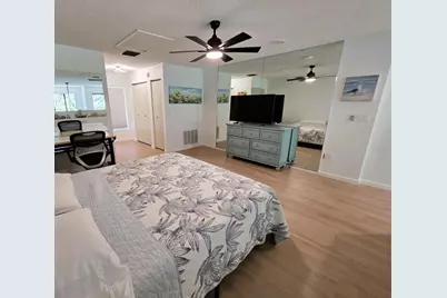 1761 Cupecoy Circle #N4, Lutz, FL 33558 - Photo 26
