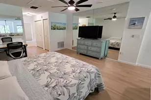 1761 Cupecoy Cir, Lutz, FL 33558 - Photo 26