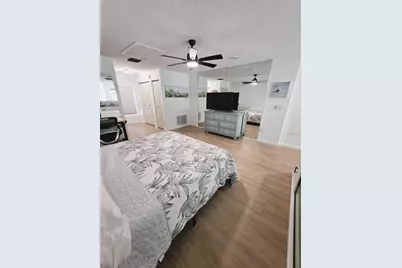 1761 Cupecoy Circle #N4, Lutz, FL 33558 - Photo 30