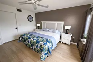 1761 Cupecoy Cir, Lutz, FL 33558 - Photo 36