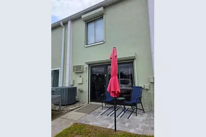 1761 Cupecoy Circle #N4, Lutz, FL 33558 - Photo 50