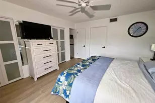 1761 Cupecoy Cir, Lutz, FL 33558 - Photo 38