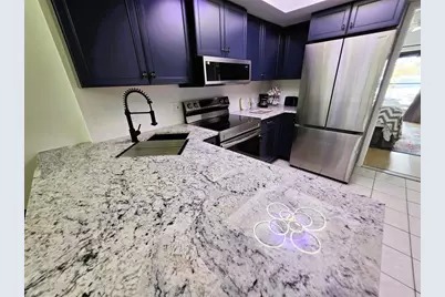 1761 Cupecoy Circle #N4, Lutz, FL 33558 - Photo 22