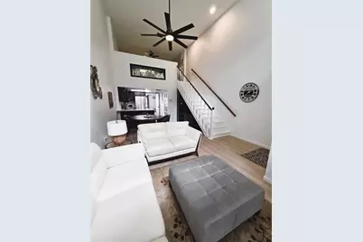 1761 Cupecoy Circle #N4, Lutz, FL 33558 - Photo 6